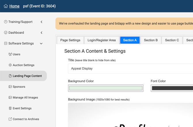 Screenshot 2025-07-10 at 3.18.19 PM
