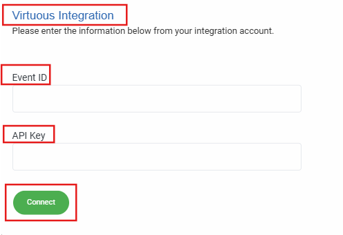 Correct connect cb dashboard image to use