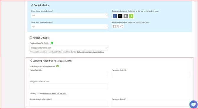 L Landing page how to 4