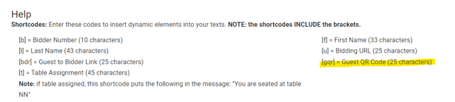 Screenshot 2023-08-16 115602