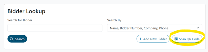 Screenshot 2023-08-16 115831