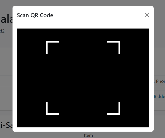 Screenshot 2023-08-16 120035