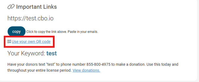 Screenshot 2025-06-11 135658