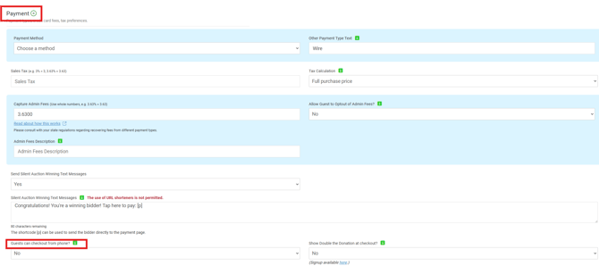 Screenshot 2025-06-11 140622