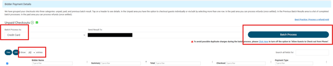 Screenshot 2025-06-11 144234