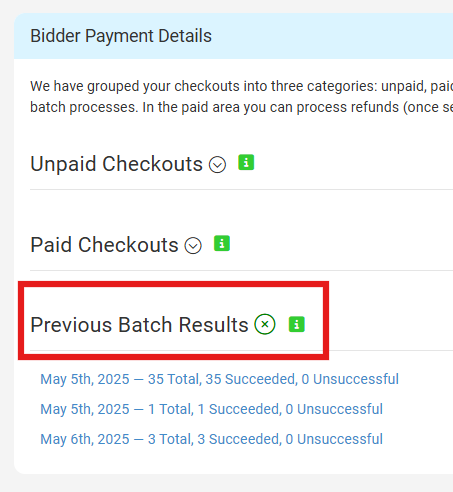 Screenshot 2025-06-11 144535