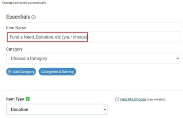 Screenshot 2025-06-11 163138
