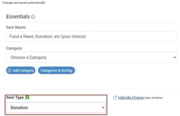 Screenshot 2025-06-11 1631382