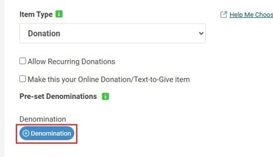 Screenshot 2025-06-11 163723