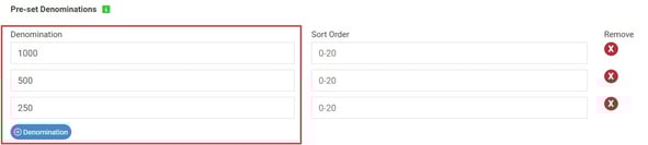 Screenshot 2025-06-11 163844