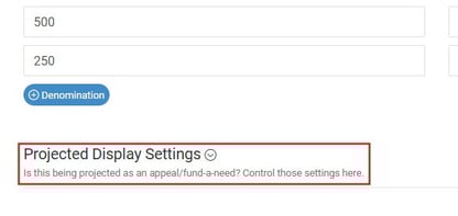 Screenshot 2025-06-11 164030