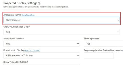 Screenshot 2025-06-11 164235
