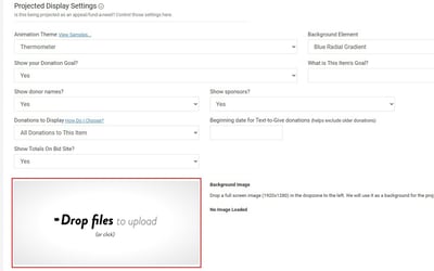 Screenshot 2025-06-11 164433