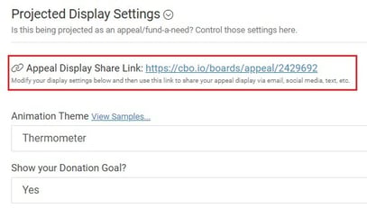 Screenshot 2025-06-11 164724