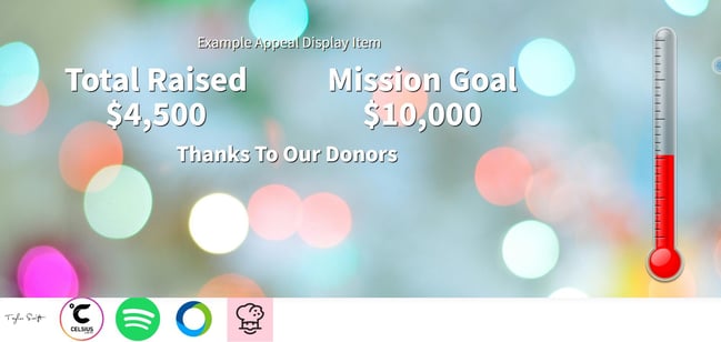 Screenshot 2025-06-11 165325