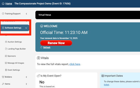 Screenshot 2025-06-11 at 11.23.12 AM