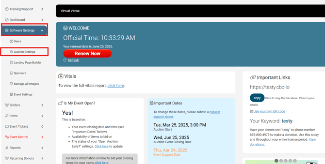 Screenshot 2025-06-16 103353