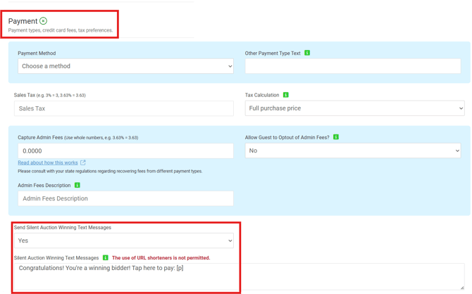 Screenshot 2025-06-16 103517