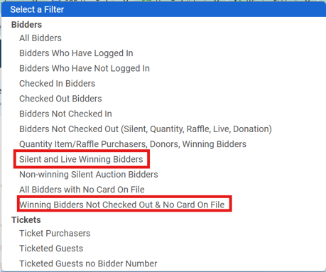 Screenshot 2025-06-16 104507
