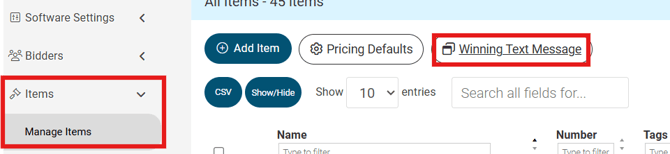 Screenshot 2025-06-16 104636