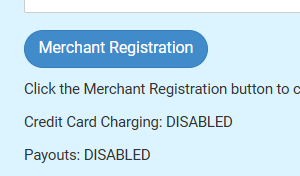 Screenshot 2025-06-16 113949