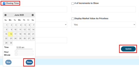 Screenshot 2025-06-16 114945