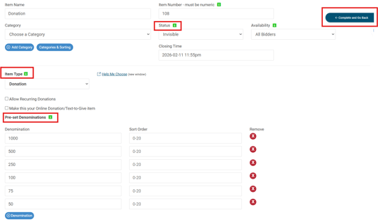 Screenshot 2025-06-16 115608