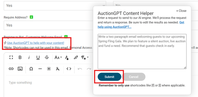 Screenshot 2025-06-16 121400