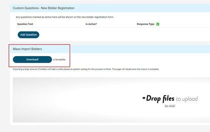 Screenshot 2025-06-16 153510