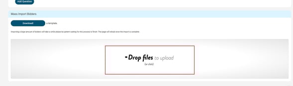 Screenshot 2025-06-16 154015