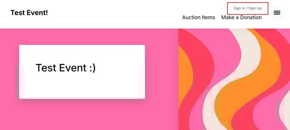 Screenshot 2025-06-16 154836