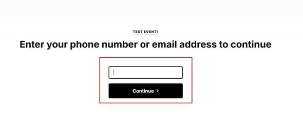 Screenshot 2025-06-16 154929