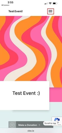 Screenshot 2025-06-16 155655