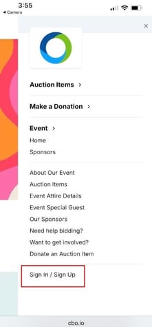 Screenshot 2025-06-16 155716