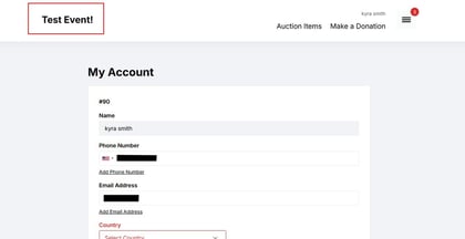 Screenshot 2025-06-16 160049