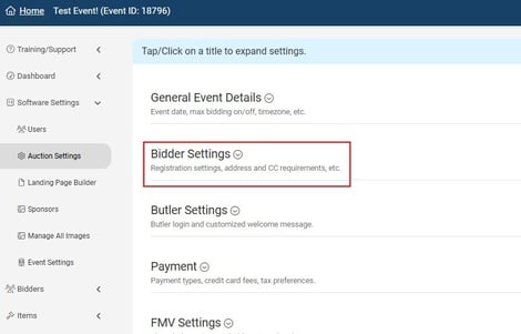 Screenshot 2025-06-16 163257