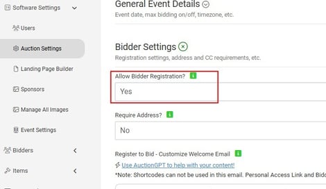 Screenshot 2025-06-16 163437