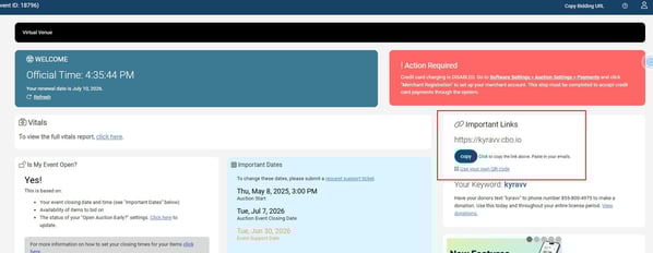 Screenshot 2025-06-16 163618