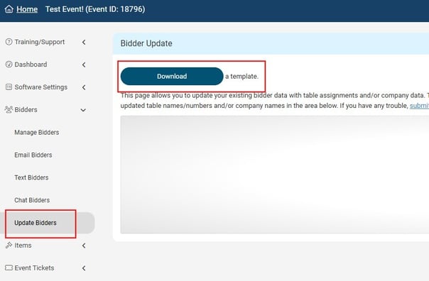 Screenshot 2025-06-16 165148