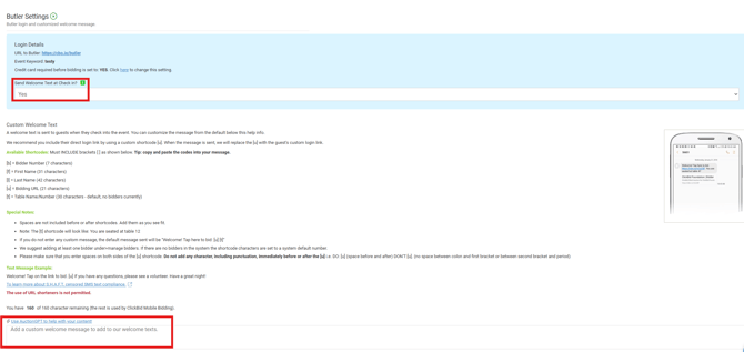 Screenshot 2025-06-17 113259