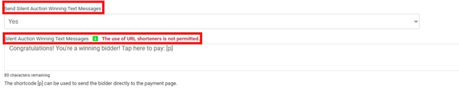 Screenshot 2025-06-17 114233