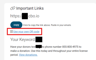 Screenshot 2025-06-17 123928-1