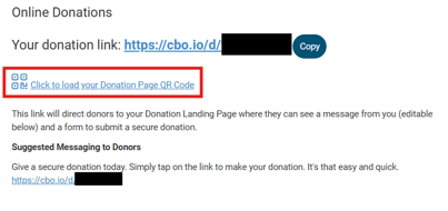 Screenshot 2025-06-17 124147