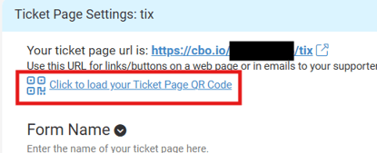 Screenshot 2025-06-17 124443