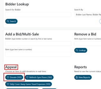 Screenshot 2025-06-17 130800