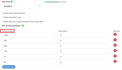 Screenshot 2025-06-17 131144