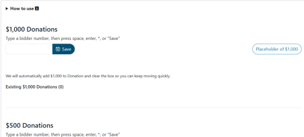 Screenshot 2025-06-17 131214