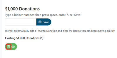 Screenshot 2025-06-17 132000