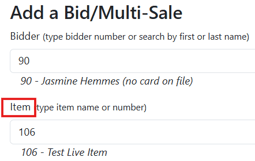 Screenshot 2025-06-17 133238