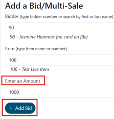Screenshot 2025-06-17 133437